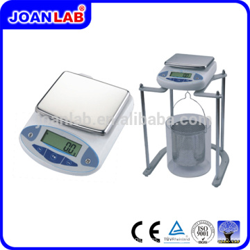 JOAN Lab Analytical Balance Scale